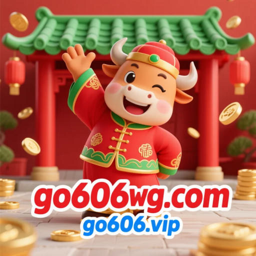 go606.vip