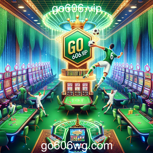 A Ascensão dos Jogos de Esportes no Mercado Digital